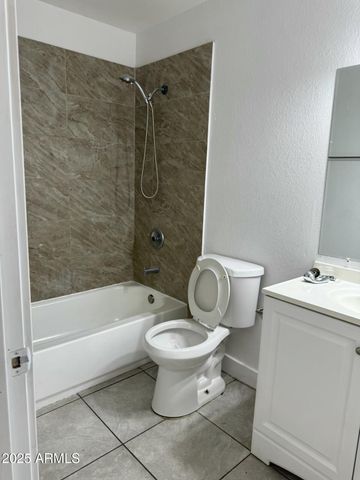 18202 Cave Creek Road 249, Phoenix, AZ 85032