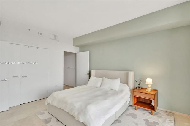 88 SW 7th Street 3604, Miami, FL 33130