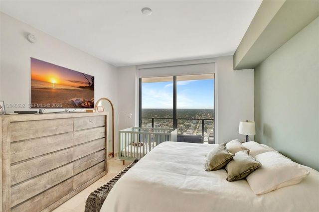 88 SW 7th Street 3604, Miami, FL 33130