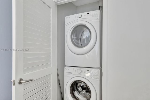 88 SW 7th Street 3604, Miami, FL 33130