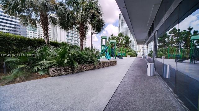 88 SW 7th Street 3604, Miami, FL 33130