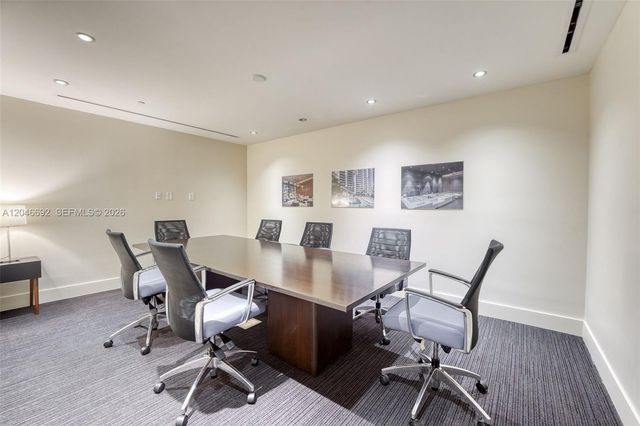 88 SW 7th Street 3604, Miami, FL 33130