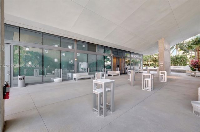 88 SW 7th Street 3604, Miami, FL 33130