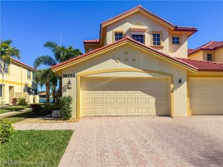 16285 Coco Hammock WAY 101, Fort Myers, FL 33908