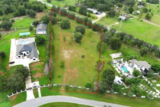 34534 TREE FROG LANE, Eustis, FL 32736