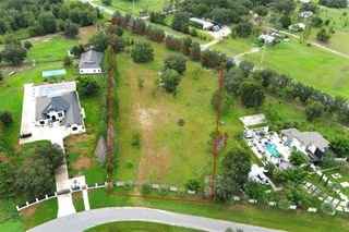 34534 TREE FROG LANE, Eustis, FL 32736
