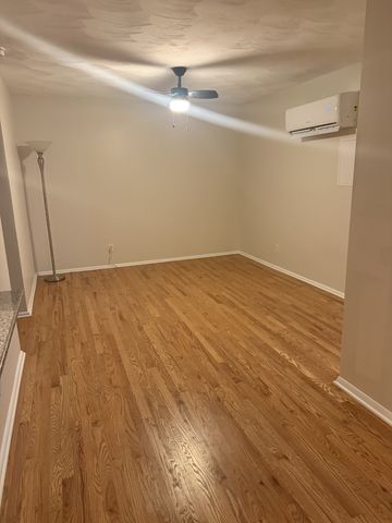 201 Acklen Park Dr Apt 25, Nashville, TN 37203