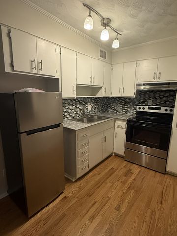 201 Acklen Park Dr Apt 25, Nashville, TN 37203