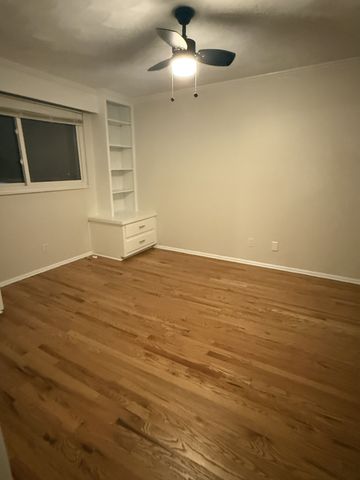 201 Acklen Park Dr Apt 25, Nashville, TN 37203