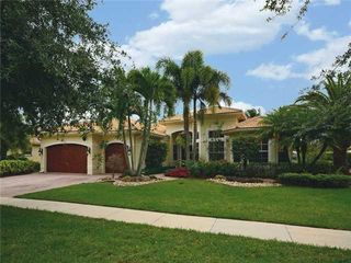11798 Bayfield Drive, Boca Raton, FL 33498