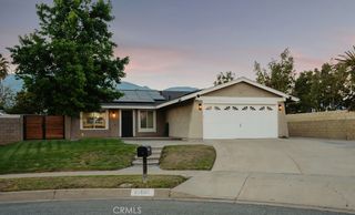 10488 Balsa Street, Rancho Cucamonga, CA 91730