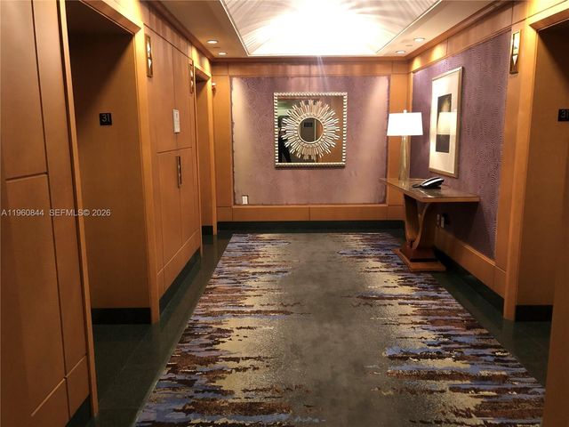 1435 Brickell Ave 3505, Miami, FL 33131