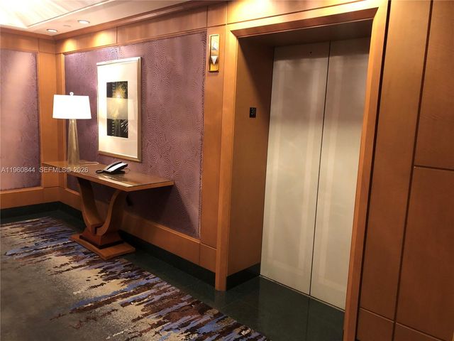 1435 Brickell Ave 3505, Miami, FL 33131