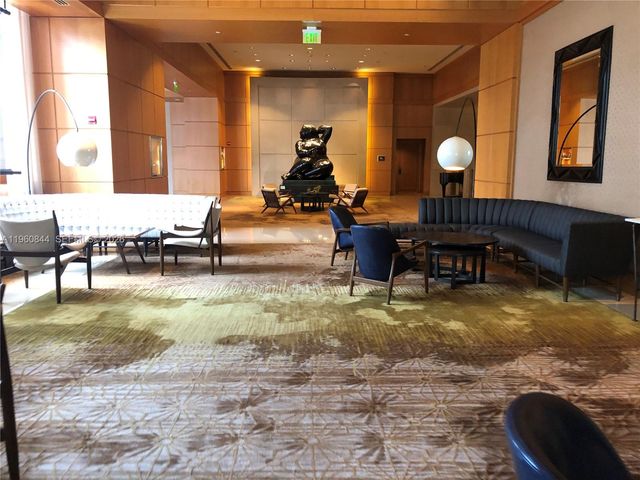 1435 Brickell Ave 3505, Miami, FL 33131