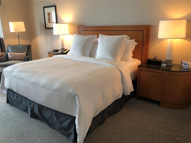 1435 Brickell Ave 3505, Miami, FL 33131