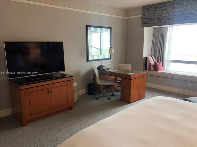 1435 Brickell Ave 3505, Miami, FL 33131