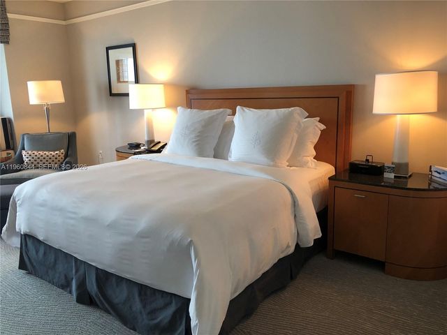 1435 Brickell Ave 3505, Miami, FL 33131