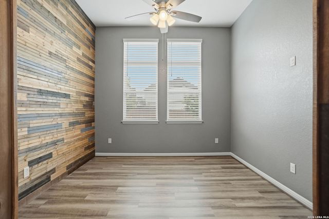 12702 EMMITT PASS, San Antonio, TX 78254