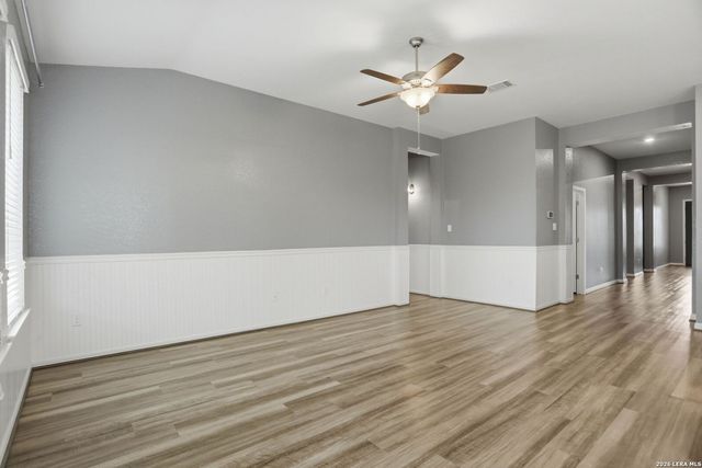 12702 EMMITT PASS, San Antonio, TX 78254