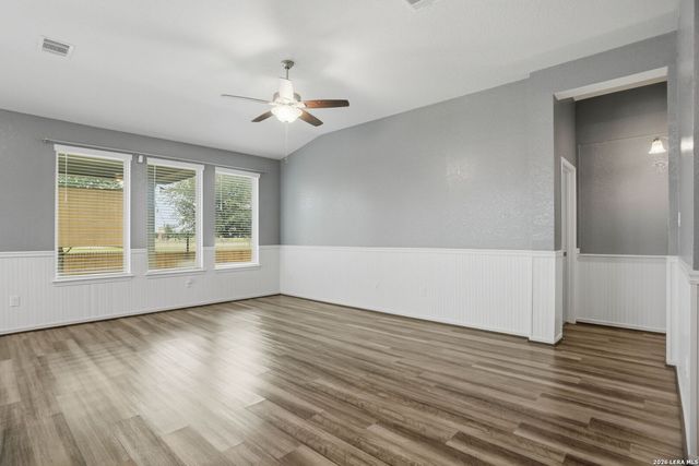 12702 EMMITT PASS, San Antonio, TX 78254