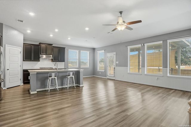 12702 EMMITT PASS, San Antonio, TX 78254