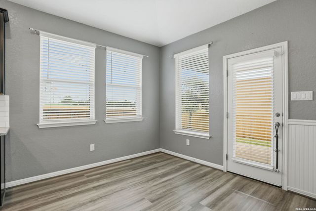 12702 EMMITT PASS, San Antonio, TX 78254