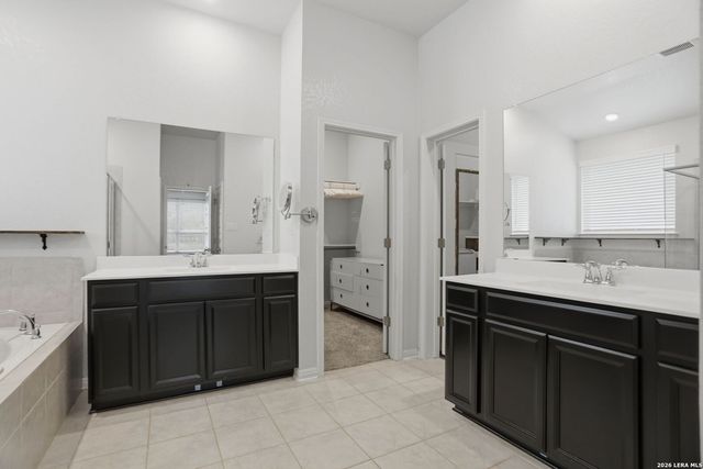 12702 EMMITT PASS, San Antonio, TX 78254