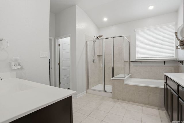 12702 EMMITT PASS, San Antonio, TX 78254