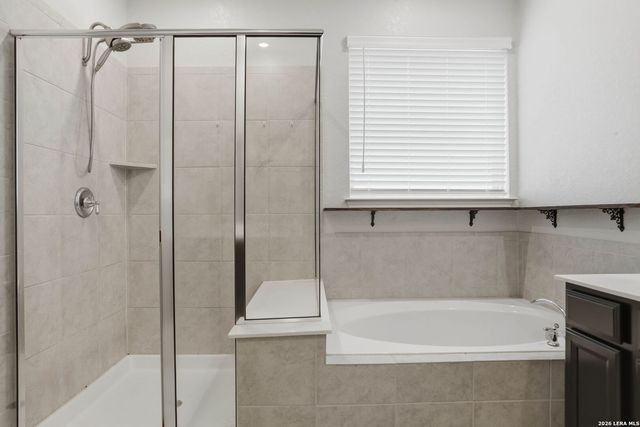 12702 EMMITT PASS, San Antonio, TX 78254