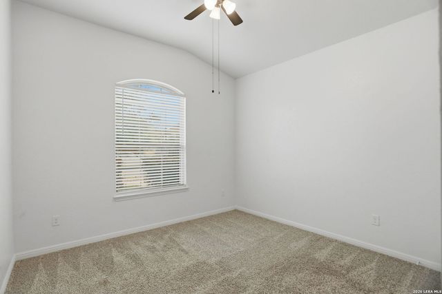 12702 EMMITT PASS, San Antonio, TX 78254