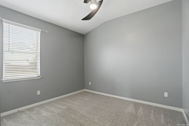 12702 EMMITT PASS, San Antonio, TX 78254
