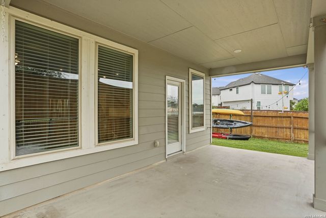 12702 EMMITT PASS, San Antonio, TX 78254