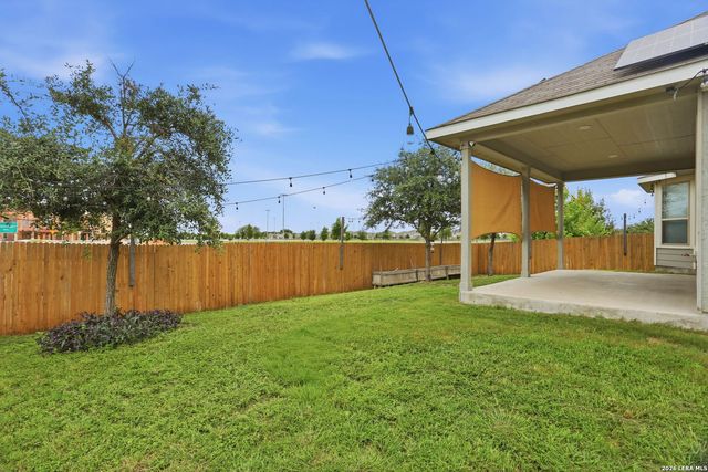 12702 EMMITT PASS, San Antonio, TX 78254