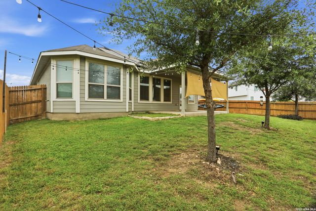 12702 EMMITT PASS, San Antonio, TX 78254