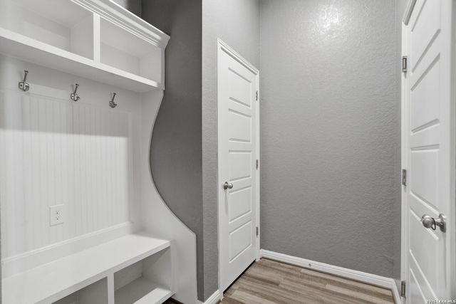 12702 EMMITT PASS, San Antonio, TX 78254