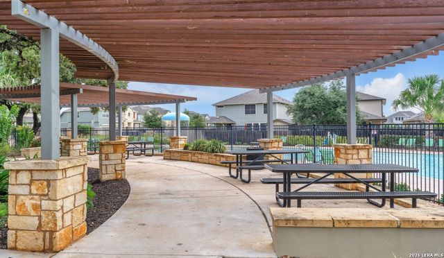 12702 EMMITT PASS, San Antonio, TX 78254