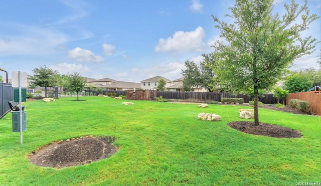 12702 EMMITT PASS, San Antonio, TX 78254