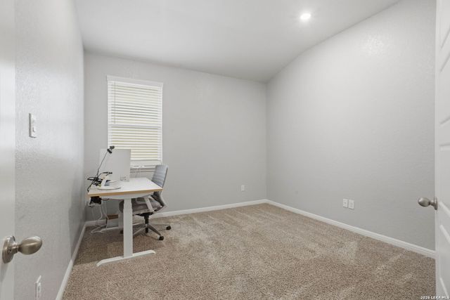12702 EMMITT PASS, San Antonio, TX 78254