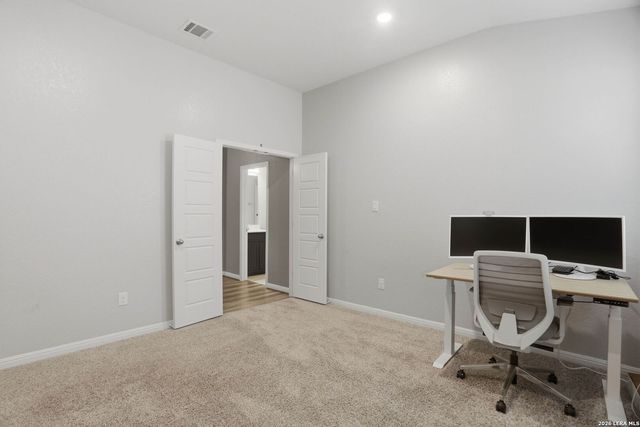 12702 EMMITT PASS, San Antonio, TX 78254
