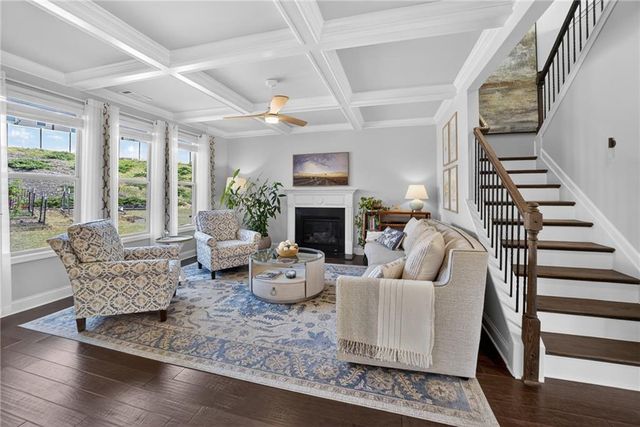 3586 Andover Way, Buford, GA 30519