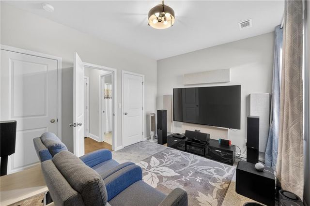 3586 Andover Way, Buford, GA 30519