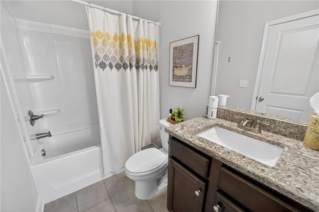 3586 Andover Way, Buford, GA 30519