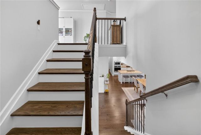 3586 Andover Way, Buford, GA 30519