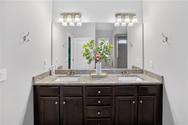 3586 Andover Way, Buford, GA 30519