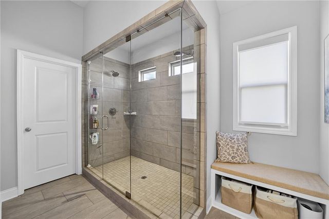 3586 Andover Way, Buford, GA 30519