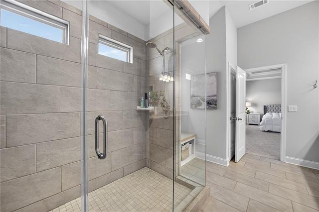 3586 Andover Way, Buford, GA 30519