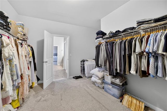 3586 Andover Way, Buford, GA 30519