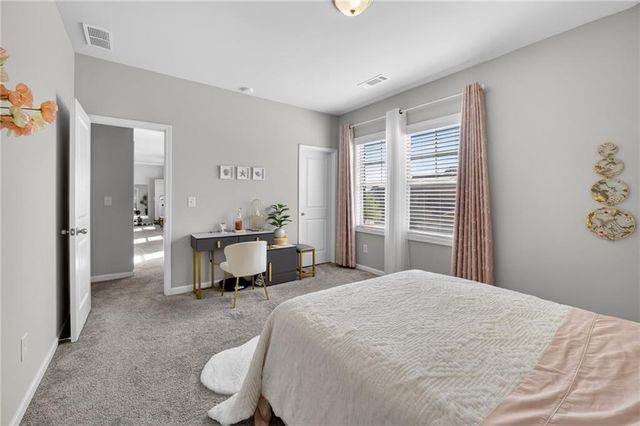 3586 Andover Way, Buford, GA 30519