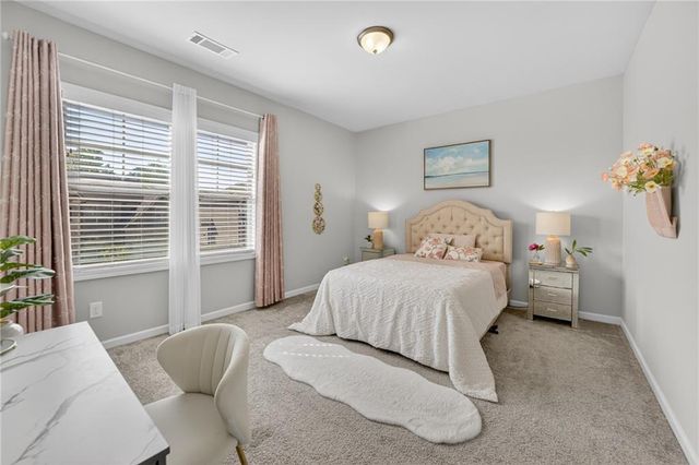 3586 Andover Way, Buford, GA 30519