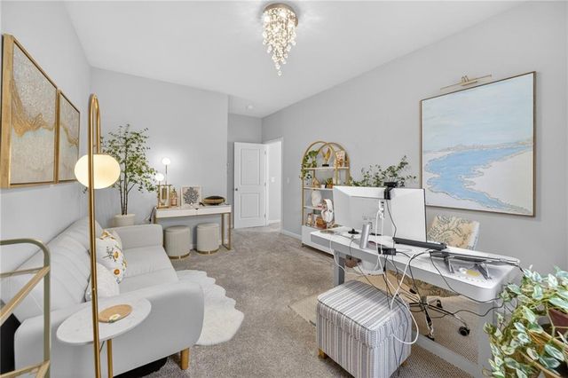 3586 Andover Way, Buford, GA 30519